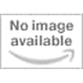 Crystal Clear Vinyl Plastic Sleeve 1 3/4 x 3 3/4 Long Side Opens by ChanCam in Kuwait