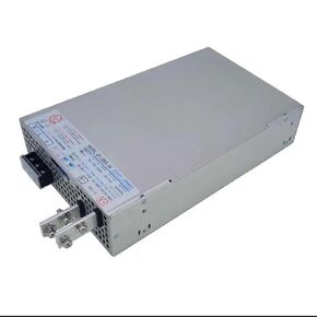عالية الطاقة 24V3000W تحويل التيار الكهربائي 36V3000W إمدادات الطاقة 48V3000W محول 60 فولت 72 فولت 110 فولت (72 فولت الجهد-3000 واط) in Kuwait