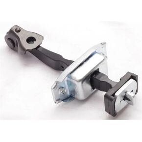 for Accord 2008-2013 8th Front Rear Door Limiter Locator Door Hinge Check Belt Stopper Stuck Hinge 72880-TB0-H01 (Front) in Kuwait