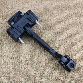 Car Door Hinges for Volvo for V70 XC70 S80 XC60 Front Left Right Door Hinge Door Check Strap Stopper Limiter Door Stopper 31298466 in Kuwait