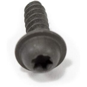 Husqvarna 530015906 Lawn & Garden Equipment Screw Genuine Original Equipment Manufacturer (OEM) Part in Kuwait