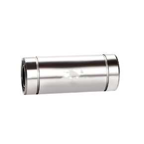 1PC Motion Linear Bearings LME25LUU/30LUU/40LUU/50LUU/60LUU/80LUU Long Cylindrical Sleeve Ball Bearing(LME60LUU) in Kuwait