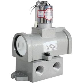 صمام التحكم الكهربائي الكروي K23JD-20[M]-AC220V K23JD-10T-DC24V K23JD-10T-AC220V K23JD-15T-DC24V K23JD-15T-AC220V(K23JD-10T-AC220V) in Kuwait