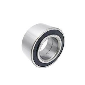 1pcs DAC45840041/39 45X84X41X39 DAC4584DW 43BWD113 510034 456220 9145006 Bearing in Kuwait