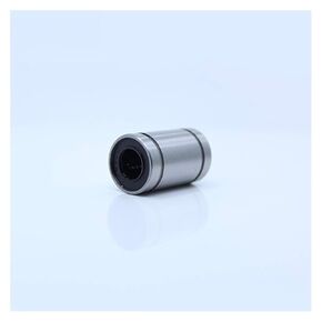 المحمل الخطي LM08UU محامل الحركة LM8 LM 8 مم LM8UU القياسية LM08 UU 81524 مم الكرة in Kuwait