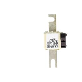 170M3266 170M3267 170M3268 170M3269 Quick Fuse in Kuwait