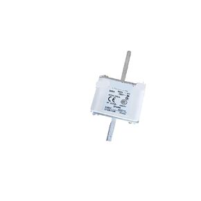 Fuse 170M5615 170M5616 170M5617 170M5618 in Kuwait