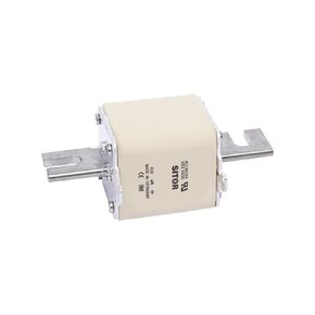 3NA7130 3NA7130-6 High Voltage/Fast Fuse 3NA7130 3NA7130-6 Electronic Components in Kuwait