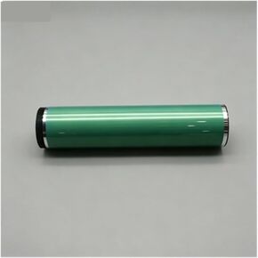 1PC CLP360 CLP365 CLP368 CLT-R406 CLX3300 CLX3305 OPC Drum Fit for Samsung CLP 360 365 368 CLX 3300 3305 SL C410 C430 C460 C in Kuwait