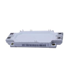1pcs FF450R12ME4 IGBT Module high Power Rectifier in Saudi Arabia
