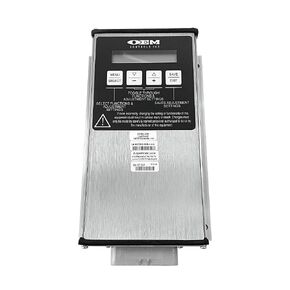 وحدة تحكم Skyjack، Scm 45T/66T 164994 in Kuwait