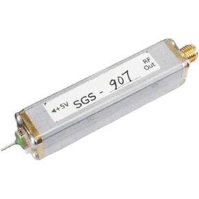 SGS-907 Fixed Frequency Signal Source and 907MHz Point Frequency -Signal- Generator- Frequency- Point in Saudi Arabia