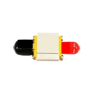2700MHz Pass Filter coaxial LC Filter SMA Interface in Saudi Arabia