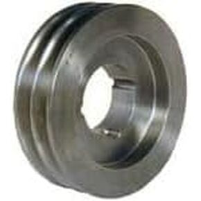 Dodge, 118223, 2A5.4B5.8-1610, Drive Components in Kuwait