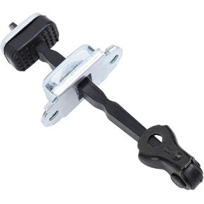 Door Check Arm Hinge Compatible with Cr-V 2007 2008 2009 2010 2011 72340 SWA A01 Metal Car Door Check Strap Hinge Stopper Limiter in Kuwait