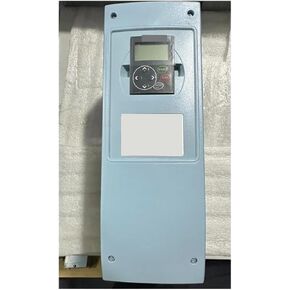 D2V075NF100 Frequency Converter in Kuwait