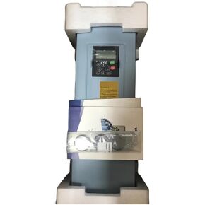 NXS00615G2H1SSSA1A2000000 Frequency Converter in Kuwait