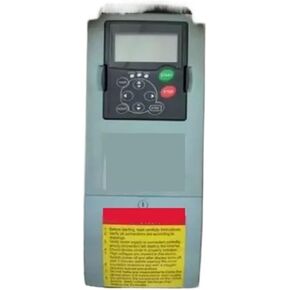 D2V132NF1015 Frequency Converter in Kuwait
