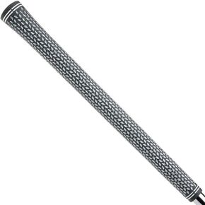 مقبض الجولف Lamkin Crossline 1150 Wedge، قياسي in Kuwait