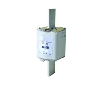 HLS2 Fast Fuse R3186900 630A 690V in Kuwait