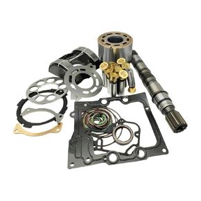 90R130 90L130 Hydraulic Replacement Part | 90L130 in Kuwait
