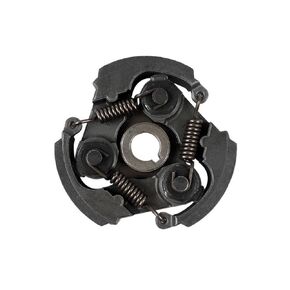 استبدال مجموعة القابض متوافق مع Multiquip MTX50 MTX60 MTX70 MTX80 MTX90 in Kuwait