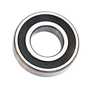 6209 6209RS 6209RZ 6209-2RS1 6209-2RS 45x85x19mm Shielded Deep Groove Ball Bearings Single Row 1Pcs in Kuwait