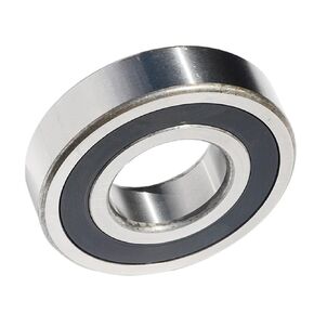 6310 6310RS 6310RZ 6310-2RS1 6310-2RS 50x110x27mm Shielded Deep Groove Ball Bearings Single Row 1Pcs in Kuwait