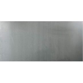 Allstar Performance Sheet Aluminum, 2 x 4 ft, 0.125 in Thick, Aluminum, Natural, Each in Kuwait