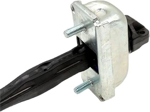 Limiter Hinge Door Check Strap Hinge Stopper for Astra Front Right Left - Auto Part 160010 13270665 Car Door Check in Kuwait