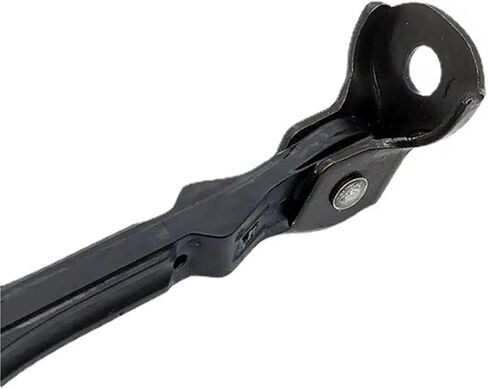 Limiter Hinge Door Check Strap Hinge Stopper for Astra Front Right Left - Auto Part 160010 13270665 Car Door Check in Kuwait