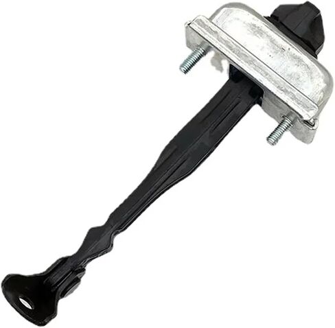 Limiter Hinge Door Check Strap Hinge Stopper for Astra Front Right Left - Auto Part 160010 13270665 Car Door Check in Kuwait