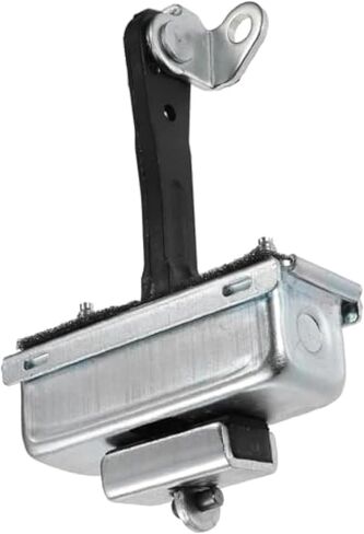 مفصلة ذراع فحص الباب متوافقة مع Transit Mk7 2006 2007 2008 2009 2010 2011 2012 2013 2014 6C1Av23500Ac مفصل باب السيارة إيقاف فحص الشريط المحدد ملحقات السيارات in Kuwait