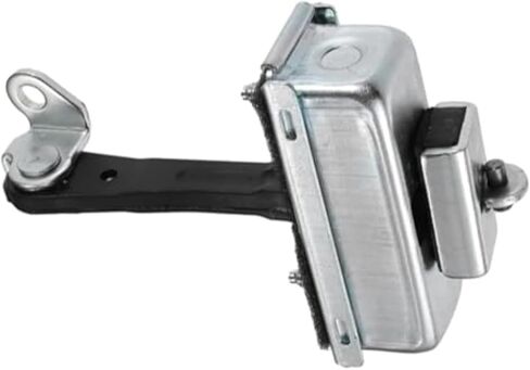 مفصلة ذراع فحص الباب متوافقة مع Transit Mk7 2006 2007 2008 2009 2010 2011 2012 2013 2014 6C1Av23500Ac مفصل باب السيارة إيقاف فحص الشريط المحدد ملحقات السيارات in Kuwait