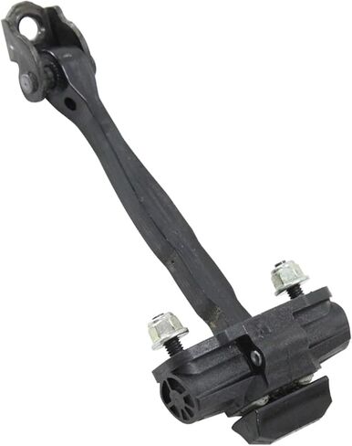 Door Check Arm Hinge Compatible with Jeep for Compass 2017 2018 2019 2020 2021 Car Door Check Stopper Limiter Front Left Right Hinge Belt 68242951Aa in Kuwait