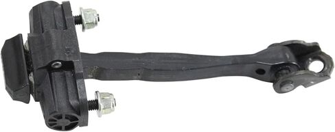 Door Check Arm Hinge Compatible with Jeep for Compass 2017 2018 2019 2020 2021 Car Door Check Stopper Limiter Front Left Right Hinge Belt 68242951Aa in Kuwait