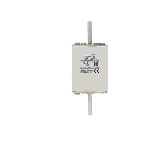 170M4186 170M4188 170M4189 170M4190 Quick Fuse in Kuwait