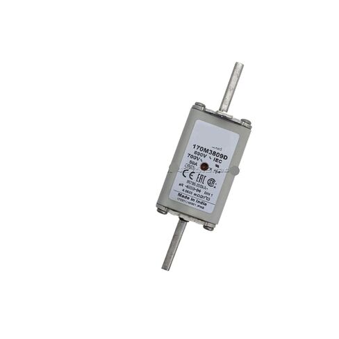 170M3808D 170M3809D 170M3810D 170M3811D Fast Fuse in Kuwait