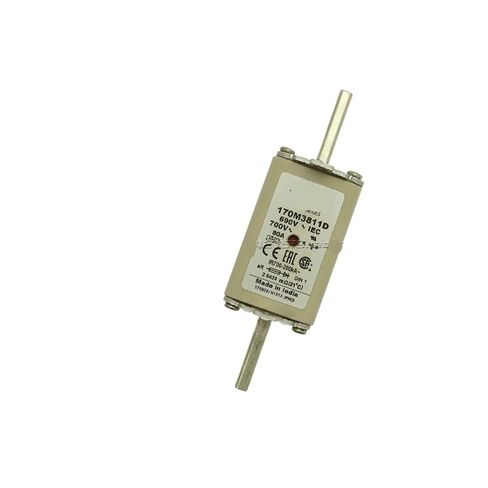 170M3808D 170M3809D 170M3810D 170M3811D Fast Fuse in Kuwait