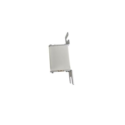 1 Pcs 170M3419 170M3420 170M3421 170M3423 Fuse Low Voltage core in Kuwait