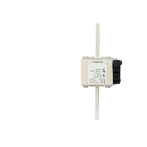 170M4742 170M4743 170M4760 170M4763 170M4764 Fuse in Kuwait
