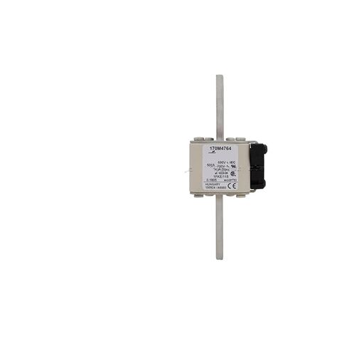 170M4742 170M4743 170M4760 170M4763 170M4764 Fuse in Kuwait