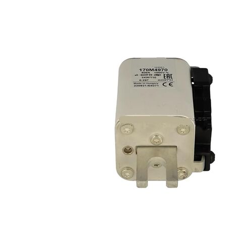 170M4834 170M4965 170M4967 170M4970 170M5010 Fuse in Kuwait