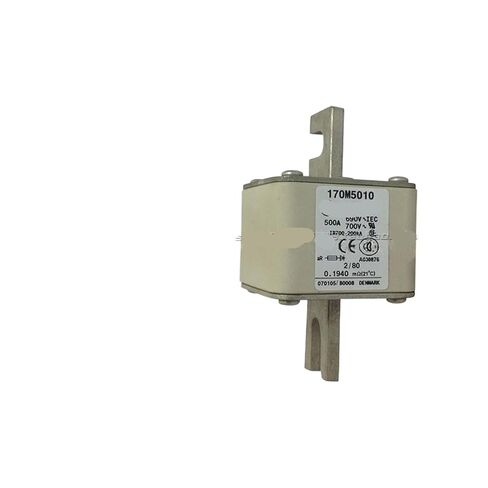 170M4834 170M4965 170M4967 170M4970 170M5010 Fuse in Kuwait
