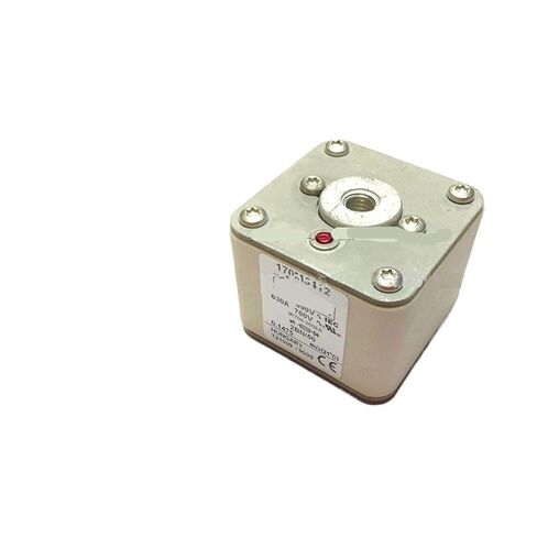 170M5410 170M5412 170M5413 170M5415 170M5465 Fuse in Kuwait
