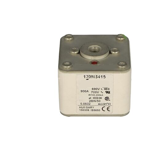 170M5410 170M5412 170M5413 170M5415 170M5465 Fuse in Kuwait
