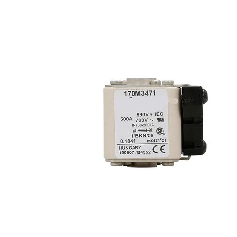 170M3471 170M3472 170M3473 170M3488 170M3489 Quick Fuse in Kuwait
