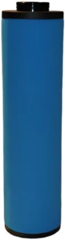compatible Coalescing Filters 2901053900 2901-0539-00 for Atlas Copco Air Compressor in Kuwait