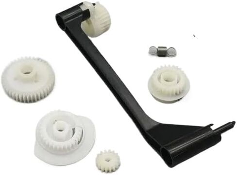 Pickup Roller Assembly Compatible with Tank 310 410 5810 in Kuwait