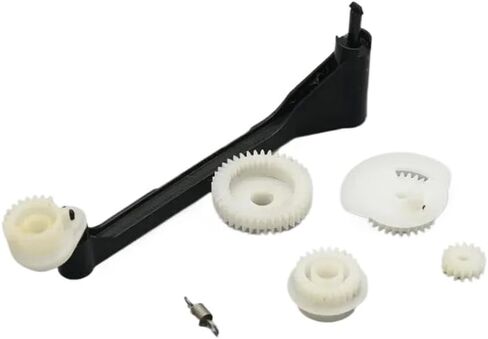Pickup Roller Assembly Compatible with Tank 310 410 5810 in Kuwait